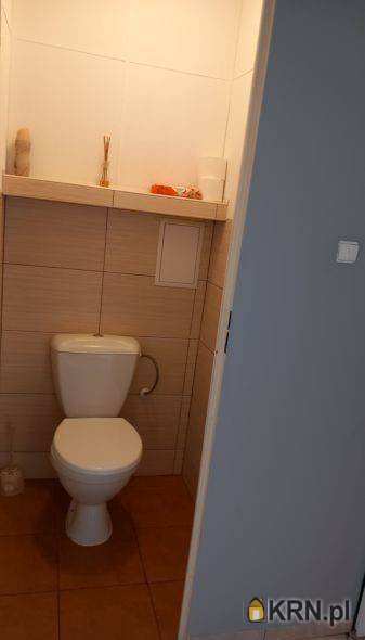 Mieszkanie  na sprzedaż, 2 pokojowe, Bytom, Stroszek, ul. 