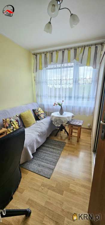 Inowrocław, Rąbin, ul. Niepodległości, 3 pokojowe, Mieszkanie  na sprzedaż