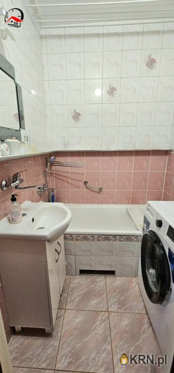 3 pokojowe, Mieszkanie  na sprzedaż, Inowrocław, Rąbin, ul. Niepodległości