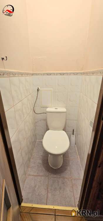 Czas Nieruchomości, Mieszkanie  na sprzedaż, Inowrocław, Rąbin, ul. Niepodległości