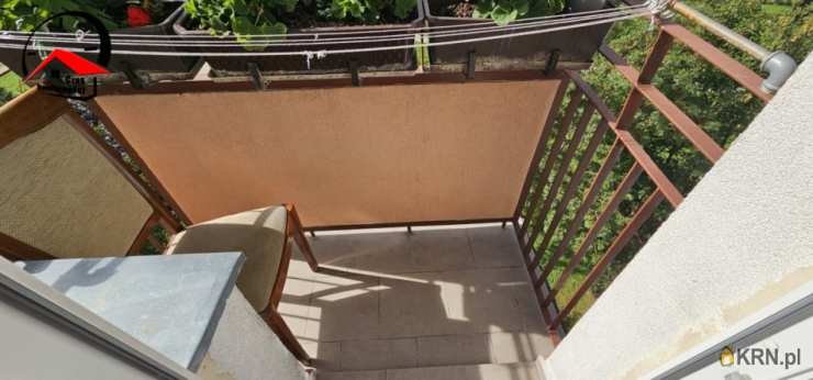 Mieszkanie  na sprzedaż, 3 pokojowe, Inowrocław, Rąbin, ul. Niepodległości