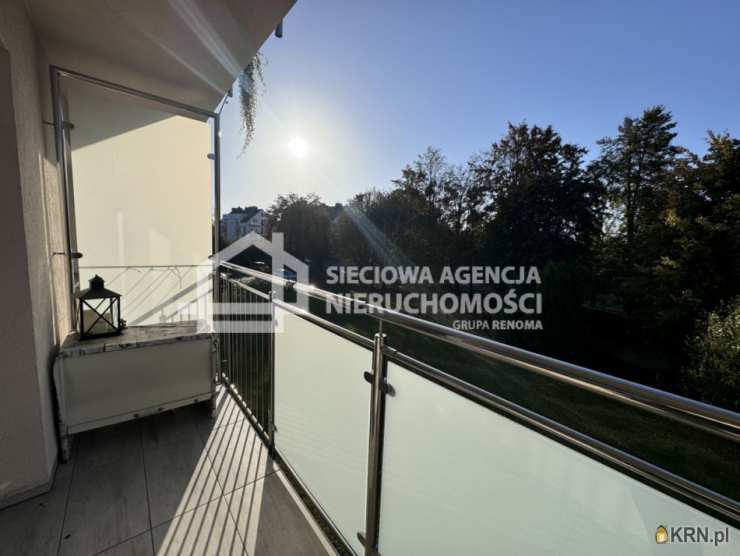 Mieszkanie  do wynajęcia, Gdynia, Obłuże, ul. płk. S. Dąbka, 3 pokojowe