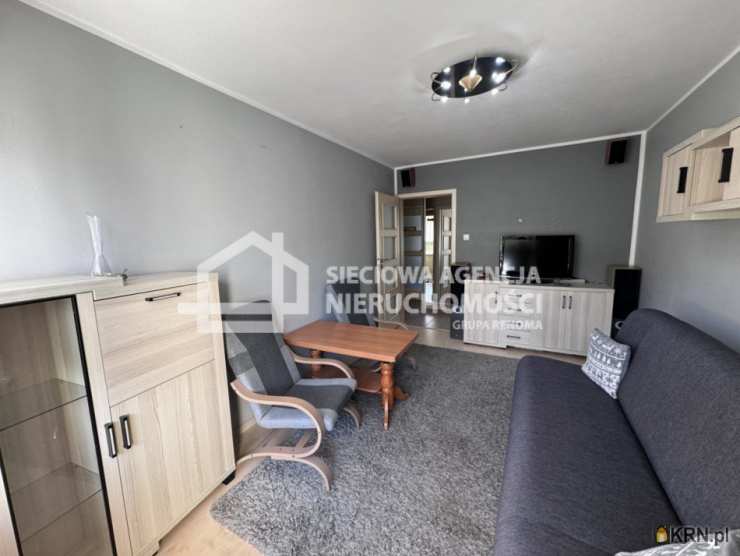 Gdynia, Obłuże, ul. płk. S. Dąbka, Mieszkanie  do wynajęcia, 3 pokojowe