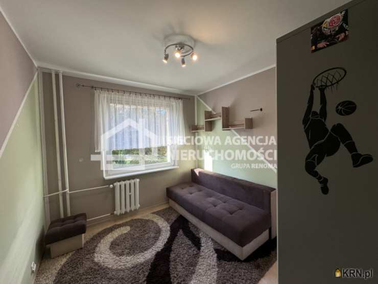 Gdynia, Obłuże, ul. płk. S. Dąbka, 3 pokojowe, Mieszkanie  do wynajęcia