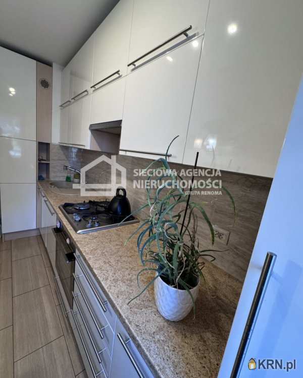 Mieszkanie  do wynajęcia, 3 pokojowe, Gdynia, Obłuże, ul. płk. S. Dąbka