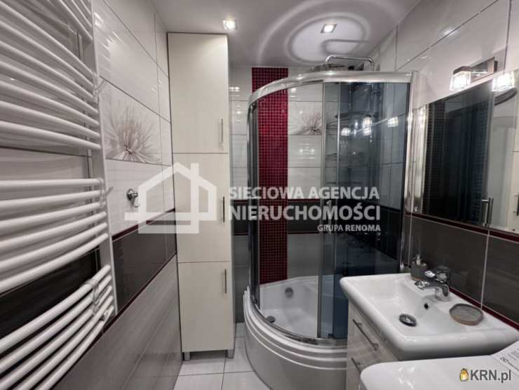 Gdynia, Obłuże, ul. płk. S. Dąbka, Mieszkanie  do wynajęcia, 3 pokojowe