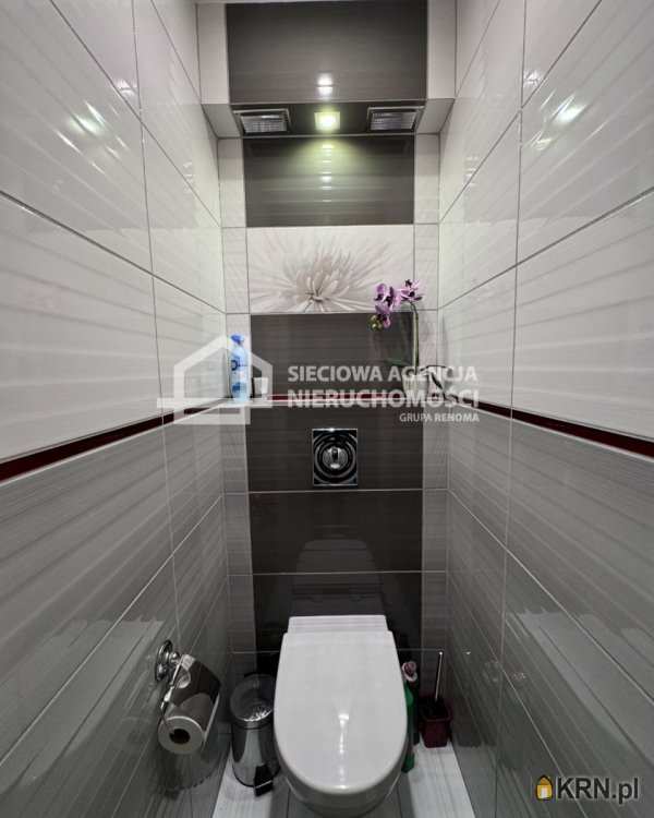 Gdynia, Obłuże, ul. płk. S. Dąbka, 3 pokojowe, Mieszkanie  do wynajęcia