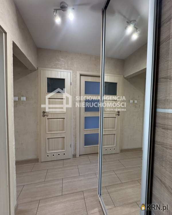 3 pokojowe, Mieszkanie  do wynajęcia, Gdynia, Obłuże, ul. płk. S. Dąbka