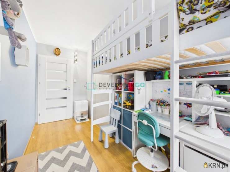 Mieszkanie  na sprzedaż, Białystok, Wygoda, ul. , 3 pokojowe