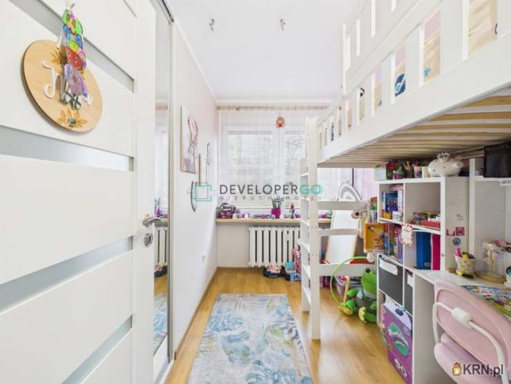 Białystok, Wygoda, ul. , 3 pokojowe, Mieszkanie  na sprzedaż