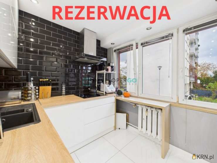 3 pokojowe, Białystok, Wygoda, ul. , Mieszkanie  na sprzedaż