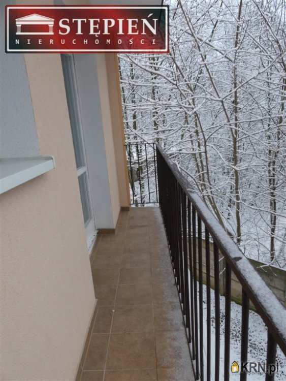 ABN Stępień Nieruchomości , Mieszkanie  na sprzedaż, Jelenia Góra, ul. 