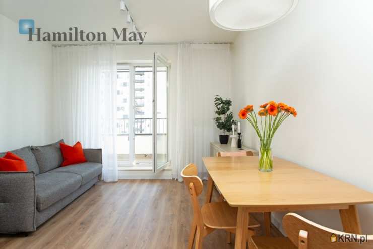 Kraków, Czyżyny, ul. , Mieszkanie  na sprzedaż, 3 pokojowe