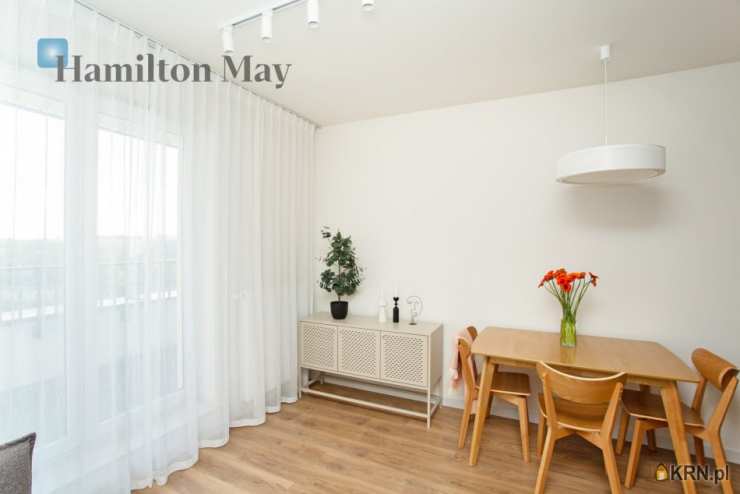 3 pokojowe, Mieszkanie  na sprzedaż, Kraków, Czyżyny, ul. 