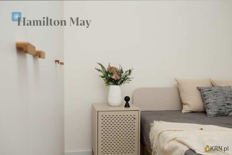 Kraków, Czyżyny, ul. , Mieszkanie  na sprzedaż, 3 pokojowe