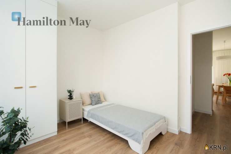 3 pokojowe, Kraków, Czyżyny, ul. , Mieszkanie  na sprzedaż