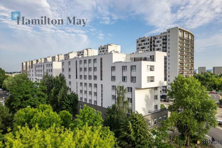 Kraków, Czyżyny, ul. , Mieszkanie  na sprzedaż, 3 pokojowe