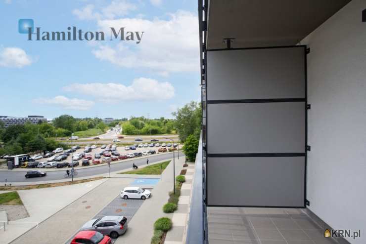 Mieszkanie  na sprzedaż, 3 pokojowe, Kraków, Czyżyny, ul. 