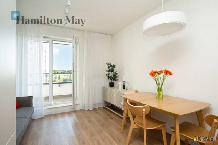 Kraków, Czyżyny, ul. , 3 pokojowe, Mieszkanie  na sprzedaż