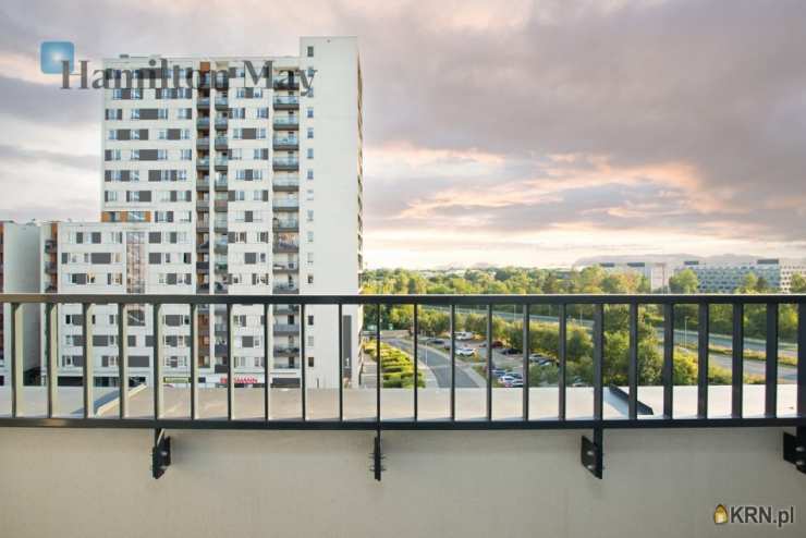 Mieszkanie  na sprzedaż, Kraków, Czyżyny, ul. , 3 pokojowe