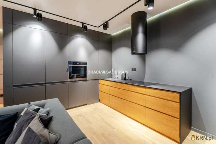 2 pokojowe, Kraków, Czyżyny, ul. Sołtysowska, Mieszkanie  na sprzedaż