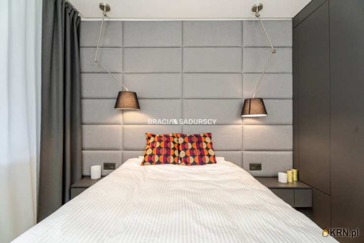 Kraków, Czyżyny, ul. Sołtysowska, 2 pokojowe, Mieszkanie  na sprzedaż