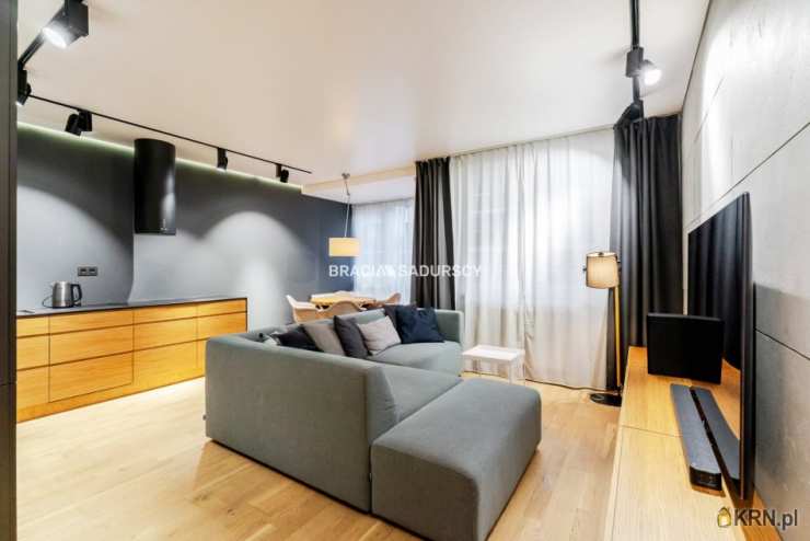 Mieszkanie  na sprzedaż, Kraków, Czyżyny, ul. Sołtysowska, 2 pokojowe