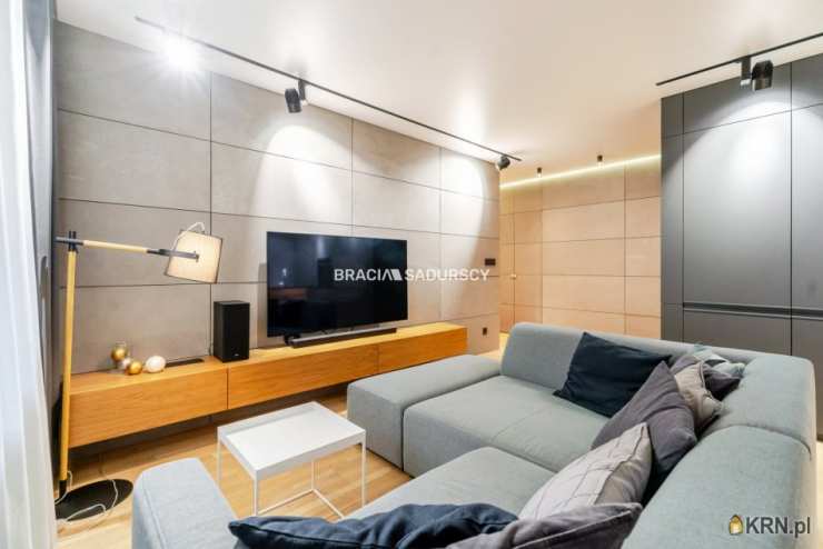 Mieszkanie  na sprzedaż, 2 pokojowe, Kraków, Czyżyny, ul. Sołtysowska