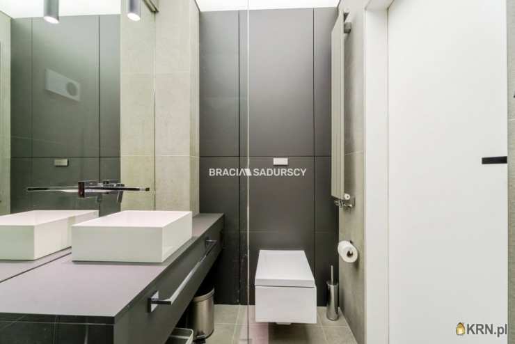 BRACIA SADURSCY ODDZIAŁ BS4 KROWODRZA, Mieszkanie  na sprzedaż, Kraków, Czyżyny, ul. Sołtysowska