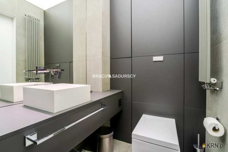 Mieszkanie  na sprzedaż, 2 pokojowe, Kraków, Czyżyny, ul. Sołtysowska