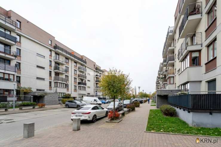 2 pokojowe, Mieszkanie  na sprzedaż, Kraków, Czyżyny, ul. Sołtysowska