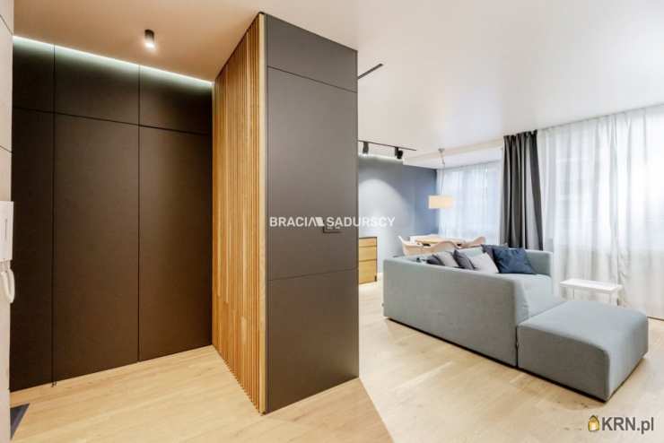 2 pokojowe, Mieszkanie  na sprzedaż, Kraków, Czyżyny, ul. Sołtysowska