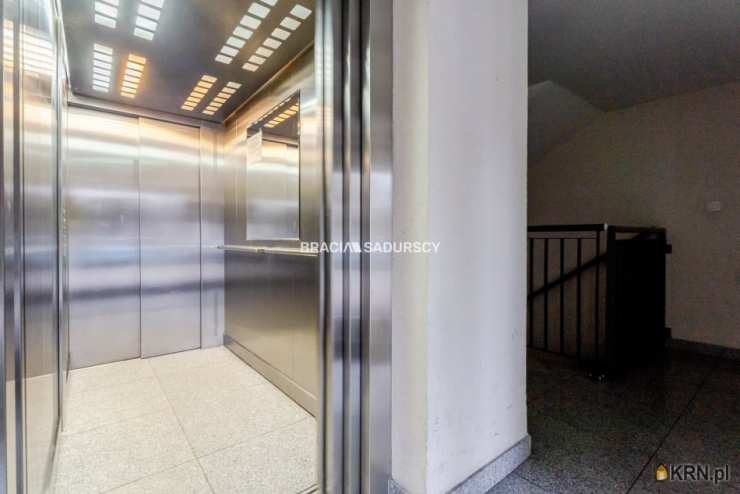 2 pokojowe, Kraków, Czyżyny, ul. Sołtysowska, Mieszkanie  na sprzedaż