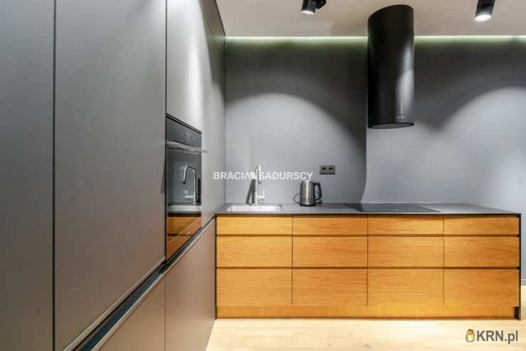 2 pokojowe, Mieszkanie  na sprzedaż, Kraków, Czyżyny, ul. Sołtysowska