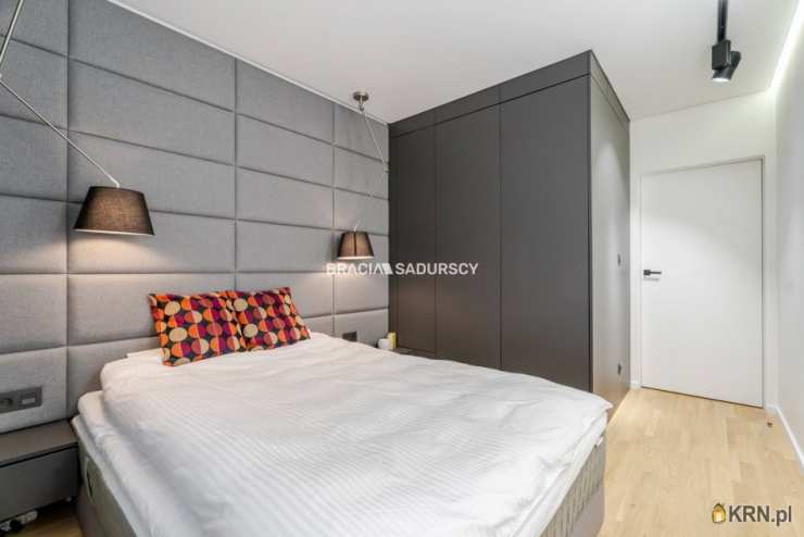 Kraków, Czyżyny, ul. Sołtysowska, Mieszkanie  na sprzedaż, 2 pokojowe