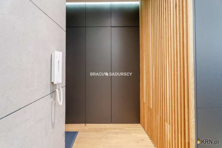 2 pokojowe, Kraków, Czyżyny, ul. Sołtysowska, Mieszkanie  na sprzedaż