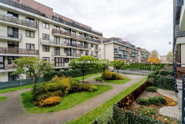 Kraków, Czyżyny, ul. Sołtysowska, 2 pokojowe, Mieszkanie  na sprzedaż