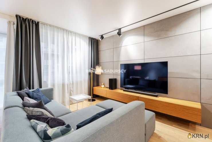 Kraków, Czyżyny, ul. Sołtysowska, Mieszkanie  na sprzedaż, 2 pokojowe