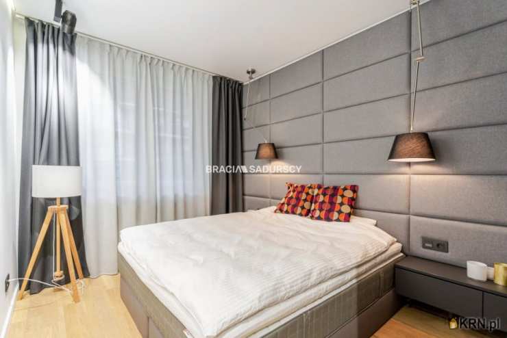 Mieszkanie  na sprzedaż, 2 pokojowe, Kraków, Czyżyny, ul. Sołtysowska