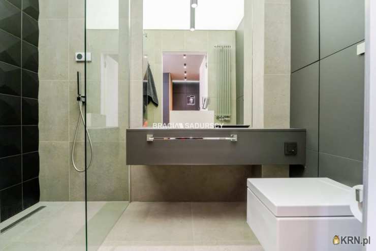 Mieszkanie  na sprzedaż, Kraków, Czyżyny, ul. Sołtysowska, 2 pokojowe