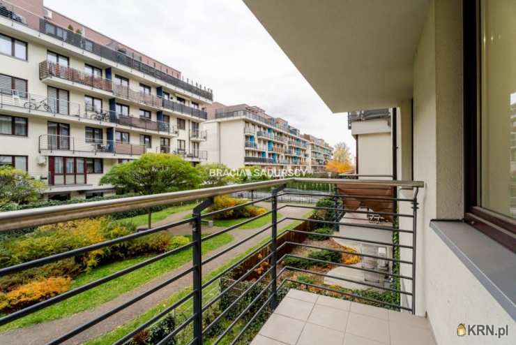 Kraków, Czyżyny, ul. Sołtysowska, Mieszkanie  na sprzedaż, 2 pokojowe