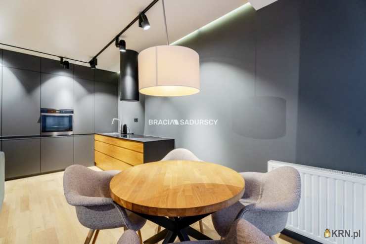 Mieszkanie  na sprzedaż, Kraków, Czyżyny, ul. Sołtysowska, 2 pokojowe