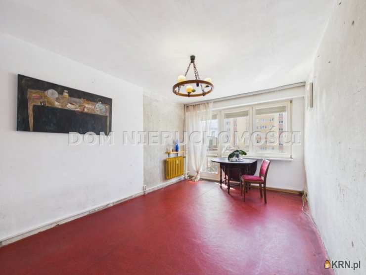 Mieszkanie  na sprzedaż, Olsztyn, Kormoran, ul. Dworcowa, 3 pokojowe