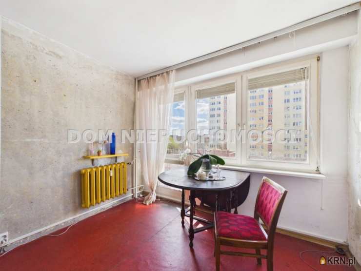 Mieszkanie  na sprzedaż, 3 pokojowe, Olsztyn, Kormoran, ul. Dworcowa