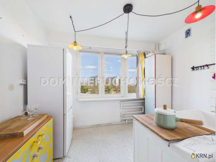 Olsztyn, Kormoran, ul. Dworcowa, Mieszkanie  na sprzedaż, 3 pokojowe