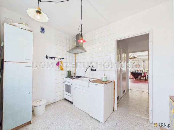 Olsztyn, Kormoran, ul. Dworcowa, 3 pokojowe, Mieszkanie  na sprzedaż