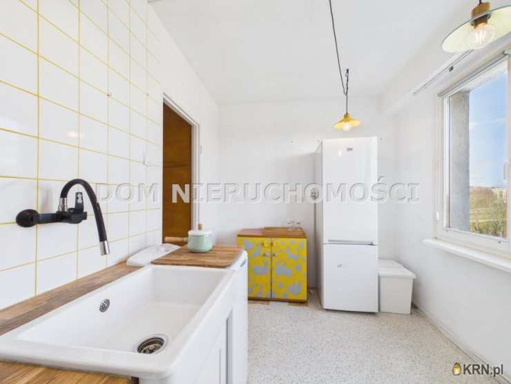 3 pokojowe, Olsztyn, Kormoran, ul. Dworcowa, Mieszkanie  na sprzedaż