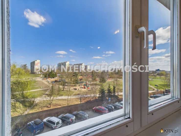 3 pokojowe, Mieszkanie  na sprzedaż, Olsztyn, Kormoran, ul. Dworcowa