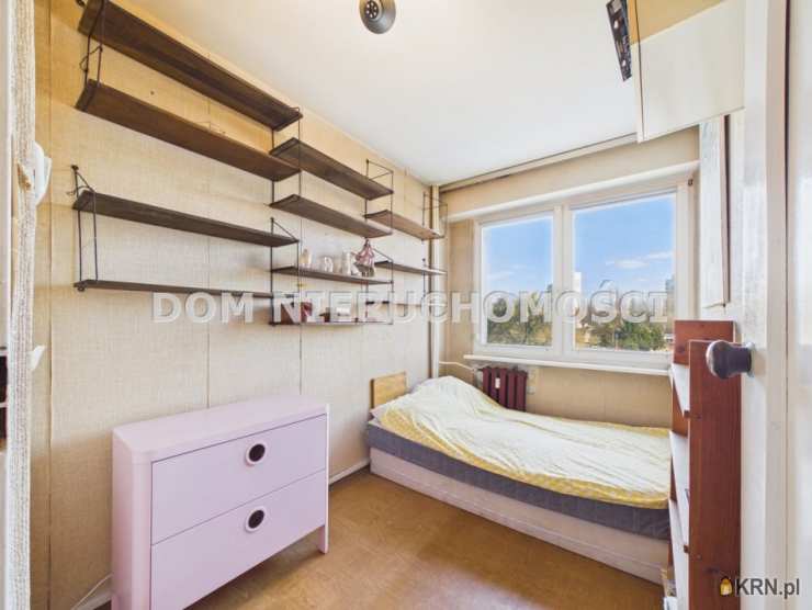 Mieszkanie  na sprzedaż, Olsztyn, Kormoran, ul. Dworcowa, 3 pokojowe