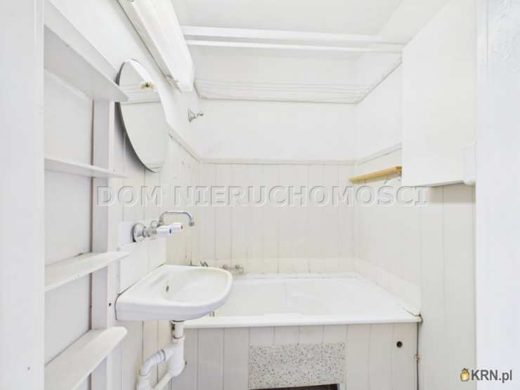 Olsztyn, Kormoran, ul. Dworcowa, Mieszkanie  na sprzedaż, 3 pokojowe